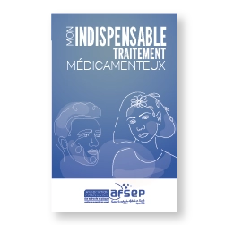 Carte Traitement